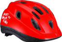 BBB Boogy Kids Helmet Red Small