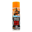 Tru-Tension Cycle Brake Aerosol Cleaner 500ml