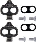 LOOK X-Track Cleats