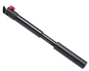 BBB BMP-48 NanoRoad Telescopic Mini Pump
