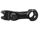 BBB BHS-29 HighSix 90mm OS Adjustable Stem 31.8mm Bar