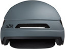 Lazer Cruizer Cycling Helmet Dark Grey