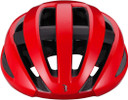 BBB Maestro Road Helmet Red