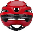 BBB Maestro Road Helmet Red