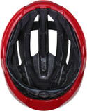 BBB Maestro Road Helmet Red