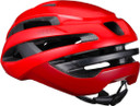 BBB Maestro Road Helmet Red