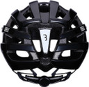 BBB Aktiv Helmet Black