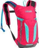 CamelBak Mini M.U.L.E 1.5L Hydration Pack 