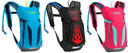 CamelBak Mini M.U.L.E 1.5L Hydration Pack 