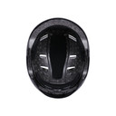 BBB Wave Helmet Matt Black