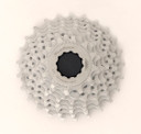 Sunrace 12-25T 8sp Cassette