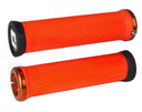 ODI Elite Motion Lock-On V2.1 130mm MTB Grips