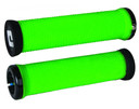 ODI Elite Motion Lock-On V2.1 130mm MTB Grips