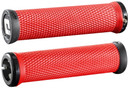 ODI Elite Motion Lock-On V2.1 130mm MTB Grips