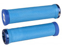 ODI Elite Motion Lock-On V2.1 130mm MTB Grips