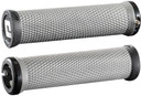 ODI Elite Motion Lock-On V2.1 130mm MTB Grips
