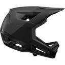 Lazer Cage KinetiCore Matte Black Helmet