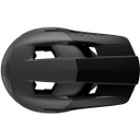 Lazer Cage KinetiCore Matte Black Helmet