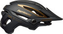 Bell Sixer MIPS MTB Helmet FastHouse Matte/Gloss Black/Gold