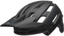 Bell Super Air R MIPS Full Face MTB Helmet Matte Black