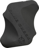 Cane Creek Short Travel Extra-Soft Thudbuster Elastomer