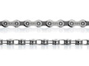 Campagnolo Record 10 Speed Ultra Narrow Chain