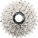 Sunrace CSRS0 10sp Cassette 11-28T