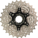 Sunrace CSRS0 10sp Cassette 11-28T