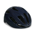 KASK Sintesi WG11 Oxford Blue