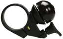 Rex Steel Top Flick Chime Mini Bell