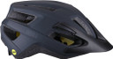 BBB Dune 2.0 MIPS Helmet Matte Black