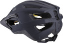 BBB Dune 2.0 MIPS Helmet Matte Black