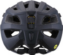 BBB Dune 2.0 MIPS Helmet Matte Black