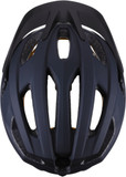 BBB Dune 2.0 MIPS Helmet Matte Black