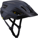 BBB Dune 2.0 MIPS Helmet Matte Black