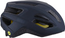 BBB Dune 2.0 MIPS Helmet Matte Black