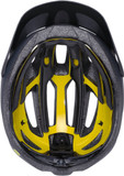 BBB Dune 2.0 MIPS Helmet Matte Black