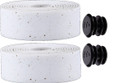 BBB RaceRibbon Synthetic Cork Handlebar Tape