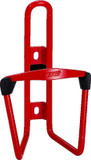 BBB Fuel Tank Bottle Cage