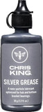 Chris King Silver Grease 30g