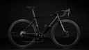 Colnago C68 Ti Dura-Ace Di2 Disc Road Complete Bike HTBK