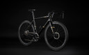 Colnago C68 Ti Dura-Ace Di2 Disc Road Complete Bike HTBK