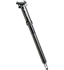 DT Swiss D232 One 400mm 27.2mm Dropper Including Remote