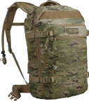 Camelbak Motherlode 3L Military Spec Hydration Pack