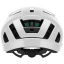 Lazer Tempo KinetiCore OSFM Unisex Road Helmet White 