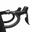Supacaz Super Sticky Kush Bar Tape Black