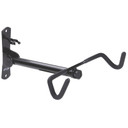 BBB BTL-93 WallMount Foldable Bicycle Storage Hook