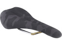 DMR OiOi Saddle Black Camo
