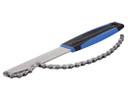 BBB BTL-11s TurnTable Chain Whip 11-Speed Freewheel Turner