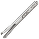 BBB BTL-113 CupOut 22mm Bottom Bracket Remover Tool